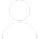 Provider match icon